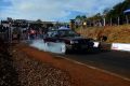 2ª Etapa Copa Sul de Arrancadas e 3ª Etapa Campeonato Gaúcho de Motos