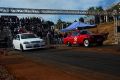 2ª Etapa Copa Sul de Arrancadas e 3ª Etapa Campeonato Gaúcho de Motos