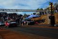 2ª Etapa Copa Sul de Arrancadas e 3ª Etapa Campeonato Gaúcho de Motos