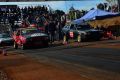 2ª Etapa Copa Sul de Arrancadas e 3ª Etapa Campeonato Gaúcho de Motos