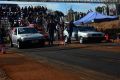 2ª Etapa Copa Sul de Arrancadas e 3ª Etapa Campeonato Gaúcho de Motos