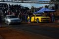 2ª Etapa Copa Sul de Arrancadas e 3ª Etapa Campeonato Gaúcho de Motos