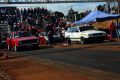 2ª Etapa Copa Sul de Arrancadas e 3ª Etapa Campeonato Gaúcho de Motos