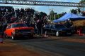 2ª Etapa Copa Sul de Arrancadas e 3ª Etapa Campeonato Gaúcho de Motos