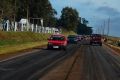 2ª Etapa Copa Sul de Arrancadas e 3ª Etapa Campeonato Gaúcho de Motos