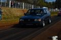 2ª Etapa Copa Sul de Arrancadas e 3ª Etapa Campeonato Gaúcho de Motos
