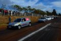 2ª Etapa Copa Sul de Arrancadas e 3ª Etapa Campeonato Gaúcho de Motos