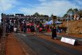 2ª Etapa Copa Sul de Arrancadas e 3ª Etapa Campeonato Gaúcho de Motos