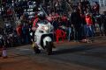 2ª Etapa Copa Sul de Arrancadas e 3ª Etapa Campeonato Gaúcho de Motos
