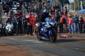 2ª Etapa Copa Sul de Arrancadas e 3ª Etapa Campeonato Gaúcho de Motos