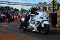 2ª Etapa Copa Sul de Arrancadas e 3ª Etapa Campeonato Gaúcho de Motos