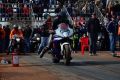 2ª Etapa Copa Sul de Arrancadas e 3ª Etapa Campeonato Gaúcho de Motos