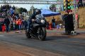 2ª Etapa Copa Sul de Arrancadas e 3ª Etapa Campeonato Gaúcho de Motos