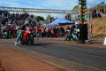 2ª Etapa Copa Sul de Arrancadas e 3ª Etapa Campeonato Gaúcho de Motos
