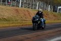2ª Etapa Copa Sul de Arrancadas e 3ª Etapa Campeonato Gaúcho de Motos