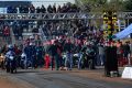 2ª Etapa Copa Sul de Arrancadas e 3ª Etapa Campeonato Gaúcho de Motos