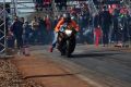 2ª Etapa Copa Sul de Arrancadas e 3ª Etapa Campeonato Gaúcho de Motos