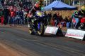 2ª Etapa Copa Sul de Arrancadas e 3ª Etapa Campeonato Gaúcho de Motos