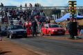 2ª Etapa Copa Sul de Arrancadas e 3ª Etapa Campeonato Gaúcho de Motos