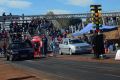 2ª Etapa Copa Sul de Arrancadas e 3ª Etapa Campeonato Gaúcho de Motos