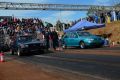 2ª Etapa Copa Sul de Arrancadas e 3ª Etapa Campeonato Gaúcho de Motos