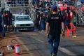 2ª Etapa Copa Sul de Arrancadas e 3ª Etapa Campeonato Gaúcho de Motos