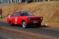 2ª Etapa Copa Sul de Arrancadas e 3ª Etapa Campeonato Gaúcho de Motos
