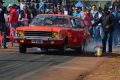 2ª Etapa Copa Sul de Arrancadas e 3ª Etapa Campeonato Gaúcho de Motos