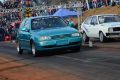 2ª Etapa Copa Sul de Arrancadas e 3ª Etapa Campeonato Gaúcho de Motos