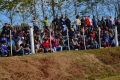 2ª Etapa Copa Sul de Arrancadas e 3ª Etapa Campeonato Gaúcho de Motos