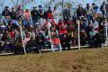 2ª Etapa Copa Sul de Arrancadas e 3ª Etapa Campeonato Gaúcho de Motos