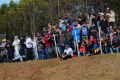 2ª Etapa Copa Sul de Arrancadas e 3ª Etapa Campeonato Gaúcho de Motos