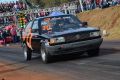 2ª Etapa Copa Sul de Arrancadas e 3ª Etapa Campeonato Gaúcho de Motos