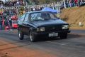 2ª Etapa Copa Sul de Arrancadas e 3ª Etapa Campeonato Gaúcho de Motos