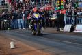2ª Etapa Copa Sul de Arrancadas e 3ª Etapa Campeonato Gaúcho de Motos