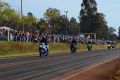 2ª Etapa Copa Sul de Arrancadas e 3ª Etapa Campeonato Gaúcho de Motos