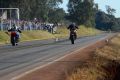 2ª Etapa Copa Sul de Arrancadas e 3ª Etapa Campeonato Gaúcho de Motos