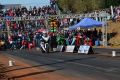 2ª Etapa Copa Sul de Arrancadas e 3ª Etapa Campeonato Gaúcho de Motos