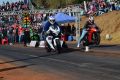 2ª Etapa Copa Sul de Arrancadas e 3ª Etapa Campeonato Gaúcho de Motos