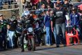 2ª Etapa Copa Sul de Arrancadas e 3ª Etapa Campeonato Gaúcho de Motos