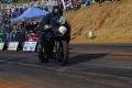 2ª Etapa Copa Sul de Arrancadas e 3ª Etapa Campeonato Gaúcho de Motos