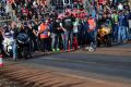 2ª Etapa Copa Sul de Arrancadas e 3ª Etapa Campeonato Gaúcho de Motos