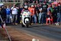 2ª Etapa Copa Sul de Arrancadas e 3ª Etapa Campeonato Gaúcho de Motos