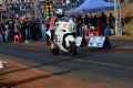 2ª Etapa Copa Sul de Arrancadas e 3ª Etapa Campeonato Gaúcho de Motos