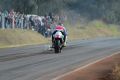 2ª Etapa Copa Sul de Arrancadas e 3ª Etapa Campeonato Gaúcho de Motos