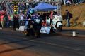 2ª Etapa Copa Sul de Arrancadas e 3ª Etapa Campeonato Gaúcho de Motos