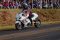 2ª Etapa Copa Sul de Arrancadas e 3ª Etapa Campeonato Gaúcho de Motos