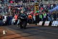 2ª Etapa Copa Sul de Arrancadas e 3ª Etapa Campeonato Gaúcho de Motos
