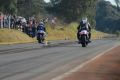 2ª Etapa Copa Sul de Arrancadas e 3ª Etapa Campeonato Gaúcho de Motos
