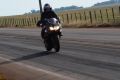 2ª Etapa Copa Sul de Arrancadas e 3ª Etapa Campeonato Gaúcho de Motos